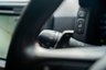 USED 2020 70 NISSAN GT-R 3.8 RECARO EDITION 650R 2020 Model Updates