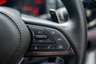 USED 2020 70 NISSAN GT-R 3.8 RECARO EDITION 650R 2020 Model Updates