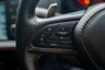 USED 2020 70 NISSAN GT-R 3.8 RECARO EDITION 650R 2020 Model Updates