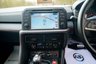 USED 2020 70 NISSAN GT-R 3.8 RECARO EDITION 650R 2020 Model Updates