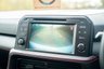 USED 2020 70 NISSAN GT-R 3.8 RECARO EDITION 650R 2020 Model Updates