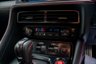 USED 2020 70 NISSAN GT-R 3.8 RECARO EDITION 650R 2020 Model Updates
