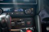 USED 2020 70 NISSAN GT-R 3.8 RECARO EDITION 650R 2020 Model Updates