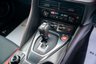 USED 2020 70 NISSAN GT-R 3.8 RECARO EDITION 650R 2020 Model Updates