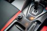 USED 2020 70 NISSAN GT-R 3.8 RECARO EDITION 650R 2020 Model Updates