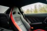 USED 2020 70 NISSAN GT-R 3.8 RECARO EDITION 650R 2020 Model Updates
