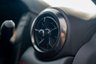 USED 2020 70 NISSAN GT-R 3.8 RECARO EDITION 650R 2020 Model Updates