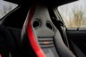 USED 2020 70 NISSAN GT-R 3.8 RECARO EDITION 650R 2020 Model Updates