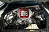 USED 2020 70 NISSAN GT-R 3.8 RECARO EDITION 650R 2020 Model Updates