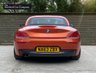 USED 2013 63 BMW Z4 2.0 Z4 SDRIVE18I M SPORT ROADSTER 2d 155 BHP NICE SPEC