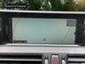 USED 2013 63 BMW Z4 2.0 Z4 SDRIVE18I M SPORT ROADSTER 2d 155 BHP NICE SPEC