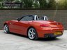 USED 2013 63 BMW Z4 2.0 Z4 SDRIVE18I M SPORT ROADSTER 2d 155 BHP NICE SPEC