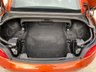 USED 2013 63 BMW Z4 2.0 Z4 SDRIVE18I M SPORT ROADSTER 2d 155 BHP NICE SPEC