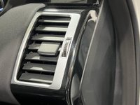 USED 2018 68 LAND ROVER DISCOVERY 2.0 SD4 SE 5d 237 BHP Striking Fuji White, Black Full Leather interior, Panoramic glass roof, heated steering wheel, keyless entry