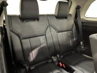 USED 2018 68 LAND ROVER DISCOVERY 2.0 SD4 SE 5d 237 BHP Striking Fuji White, Black Full Leather interior, Panoramic glass roof, heated steering wheel, keyless entry