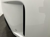 USED 2018 68 LAND ROVER DISCOVERY 2.0 SD4 SE 5d 237 BHP Striking Fuji White, Black Full Leather interior, Panoramic glass roof, heated steering wheel, keyless entry