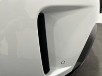 USED 2018 68 LAND ROVER DISCOVERY 2.0 SD4 SE 5d 237 BHP Striking Fuji White, Black Full Leather interior, Panoramic glass roof, heated steering wheel, keyless entry
