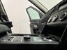 USED 2018 68 LAND ROVER DISCOVERY 2.0 SD4 SE 5d 237 BHP Striking Fuji White, Black Full Leather interior, Panoramic glass roof, heated steering wheel, keyless entry