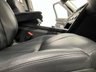 USED 2018 68 LAND ROVER DISCOVERY 2.0 SD4 SE 5d 237 BHP Striking Fuji White, Black Full Leather interior, Panoramic glass roof, heated steering wheel, keyless entry