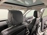 USED 2018 68 LAND ROVER DISCOVERY 2.0 SD4 SE 5d 237 BHP Striking Fuji White, Black Full Leather interior, Panoramic glass roof, heated steering wheel, keyless entry