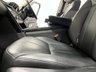 USED 2018 68 LAND ROVER DISCOVERY 2.0 SD4 SE 5d 237 BHP Striking Fuji White, Black Full Leather interior, Panoramic glass roof, heated steering wheel, keyless entry