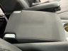USED 2018 68 LAND ROVER DISCOVERY 2.0 SD4 SE 5d 237 BHP Striking Fuji White, Black Full Leather interior, Panoramic glass roof, heated steering wheel, keyless entry