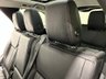 USED 2018 68 LAND ROVER DISCOVERY 2.0 SD4 SE 5d 237 BHP Striking Fuji White, Black Full Leather interior, Panoramic glass roof, heated steering wheel, keyless entry