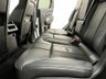 USED 2018 68 LAND ROVER DISCOVERY 2.0 SD4 SE 5d 237 BHP Striking Fuji White, Black Full Leather interior, Panoramic glass roof, heated steering wheel, keyless entry