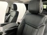 USED 2018 68 LAND ROVER DISCOVERY 2.0 SD4 SE 5d 237 BHP Striking Fuji White, Black Full Leather interior, Panoramic glass roof, heated steering wheel, keyless entry