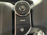 USED 2018 68 LAND ROVER DISCOVERY 2.0 SD4 SE 5d 237 BHP Striking Fuji White, Black Full Leather interior, Panoramic glass roof, heated steering wheel, keyless entry