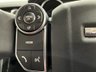 USED 2018 68 LAND ROVER DISCOVERY 2.0 SD4 SE 5d 237 BHP Striking Fuji White, Black Full Leather interior, Panoramic glass roof, heated steering wheel, keyless entry