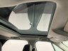 USED 2018 68 LAND ROVER DISCOVERY 2.0 SD4 SE 5d 237 BHP Striking Fuji White, Black Full Leather interior, Panoramic glass roof, heated steering wheel, keyless entry