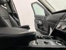 USED 2018 68 LAND ROVER DISCOVERY 2.0 SD4 SE 5d 237 BHP Striking Fuji White, Black Full Leather interior, Panoramic glass roof, heated steering wheel, keyless entry