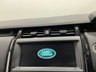 USED 2018 68 LAND ROVER DISCOVERY 2.0 SD4 SE 5d 237 BHP Striking Fuji White, Black Full Leather interior, Panoramic glass roof, heated steering wheel, keyless entry