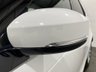 USED 2018 68 LAND ROVER DISCOVERY 2.0 SD4 SE 5d 237 BHP Striking Fuji White, Black Full Leather interior, Panoramic glass roof, heated steering wheel, keyless entry