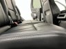 USED 2018 68 LAND ROVER DISCOVERY 2.0 SD4 SE 5d 237 BHP Striking Fuji White, Black Full Leather interior, Panoramic glass roof, heated steering wheel, keyless entry