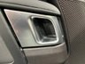 USED 2018 68 LAND ROVER DISCOVERY 2.0 SD4 SE 5d 237 BHP Striking Fuji White, Black Full Leather interior, Panoramic glass roof, heated steering wheel, keyless entry