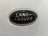 USED 2018 68 LAND ROVER DISCOVERY 2.0 SD4 SE 5d 237 BHP Striking Fuji White, Black Full Leather interior, Panoramic glass roof, heated steering wheel, keyless entry