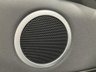 USED 2018 68 LAND ROVER DISCOVERY 2.0 SD4 SE 5d 237 BHP Striking Fuji White, Black Full Leather interior, Panoramic glass roof, heated steering wheel, keyless entry