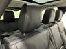 USED 2018 68 LAND ROVER DISCOVERY 2.0 SD4 SE 5d 237 BHP Striking Fuji White, Black Full Leather interior, Panoramic glass roof, heated steering wheel, keyless entry