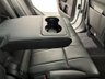 USED 2018 68 LAND ROVER DISCOVERY 2.0 SD4 SE 5d 237 BHP Striking Fuji White, Black Full Leather interior, Panoramic glass roof, heated steering wheel, keyless entry