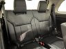 USED 2018 68 LAND ROVER DISCOVERY 2.0 SD4 SE 5d 237 BHP Striking Fuji White, Black Full Leather interior, Panoramic glass roof, heated steering wheel, keyless entry