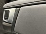 USED 2018 68 LAND ROVER DISCOVERY 2.0 SD4 SE 5d 237 BHP Striking Fuji White, Black Full Leather interior, Panoramic glass roof, heated steering wheel, keyless entry