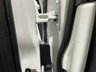 USED 2018 68 LAND ROVER DISCOVERY 2.0 SD4 SE 5d 237 BHP Striking Fuji White, Black Full Leather interior, Panoramic glass roof, heated steering wheel, keyless entry