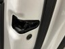 USED 2018 68 LAND ROVER DISCOVERY 2.0 SD4 SE 5d 237 BHP Striking Fuji White, Black Full Leather interior, Panoramic glass roof, heated steering wheel, keyless entry
