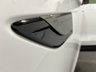 USED 2018 68 LAND ROVER DISCOVERY 2.0 SD4 SE 5d 237 BHP Striking Fuji White, Black Full Leather interior, Panoramic glass roof, heated steering wheel, keyless entry