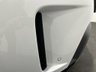 USED 2018 68 LAND ROVER DISCOVERY 2.0 SD4 SE 5d 237 BHP Striking Fuji White, Black Full Leather interior, Panoramic glass roof, heated steering wheel, keyless entry