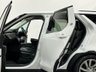 USED 2018 68 LAND ROVER DISCOVERY 2.0 SD4 SE 5d 237 BHP Striking Fuji White, Black Full Leather interior, Panoramic glass roof, heated steering wheel, keyless entry