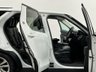 USED 2018 68 LAND ROVER DISCOVERY 2.0 SD4 SE 5d 237 BHP Striking Fuji White, Black Full Leather interior, Panoramic glass roof, heated steering wheel, keyless entry