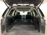 USED 2018 68 LAND ROVER DISCOVERY 2.0 SD4 SE 5d 237 BHP Striking Fuji White, Black Full Leather interior, Panoramic glass roof, heated steering wheel, keyless entry